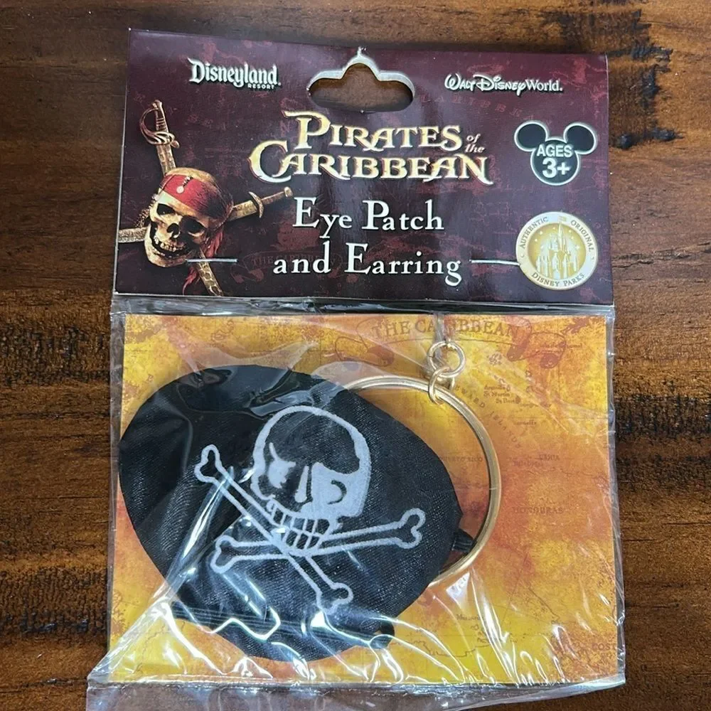 waltDisneyworld got these